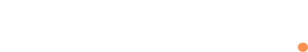 KartKaro.in